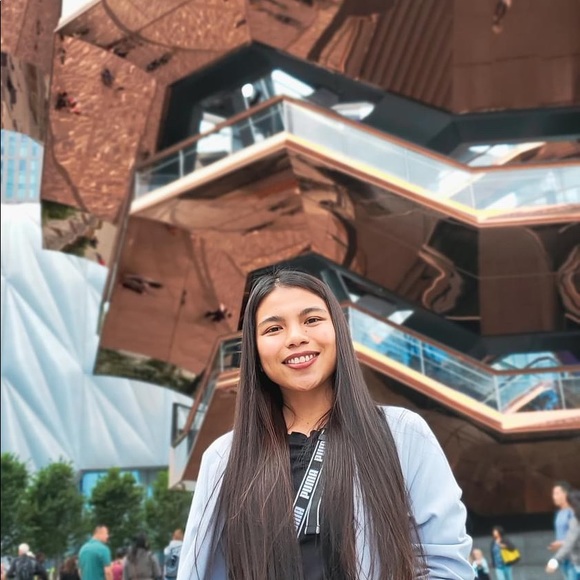 Coat - Picture 5 of 5